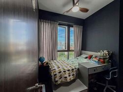 Arena Residences (D14), Apartment #528466911